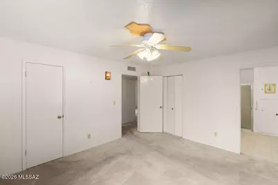 415 S Vista Del Rio, Green Valley, AZ 85614 - Photo 17