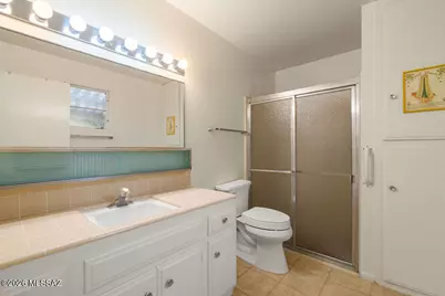 415 S Vista Del Rio, Green Valley, AZ 85614 - Photo 15