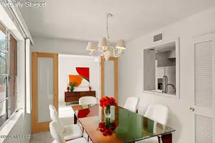 415 S Vista Del Rio, Green Valley, AZ 85614 - Photo 9