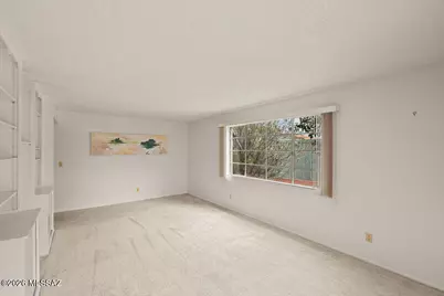 415 S Vista Del Rio, Green Valley, AZ 85614 - Photo 5