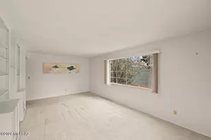 415 S Vista Del Rio, Green Valley, AZ 85614 - Photo 5