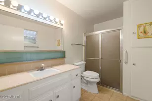 415 S Vista Del Rio, Green Valley, AZ 85614 - Photo 19