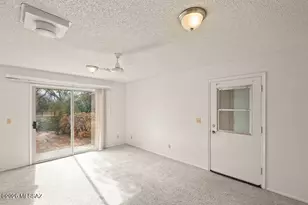 415 S Vista Del Rio, Green Valley, AZ 85614 - Photo 15