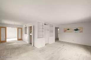 415 S Vista Del Rio, Green Valley, AZ 85614 - Photo 7