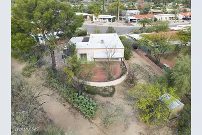 415 S Vista Del Rio, Green Valley, AZ 85614 - Photo 17