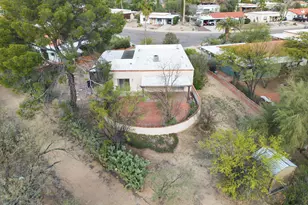 415 S Vista Del Rio, Green Valley, AZ 85614 - Photo 17