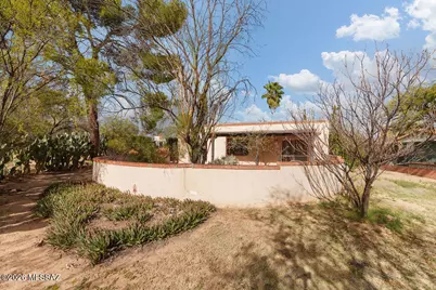 415 S Vista Del Rio, Green Valley, AZ 85614 - Photo 19