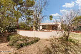 415 S Vista Del Rio, Green Valley, AZ 85614 - Photo 19