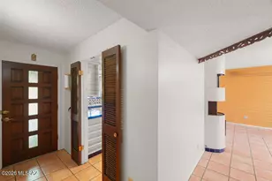 419 S Vista Del Rio, Green Valley, AZ 85614 - Photo 5