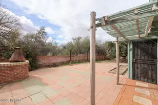 419 S Vista Del Rio, Green Valley, AZ 85614 - Photo 17