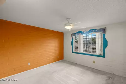 419 S Vista Del Rio, Green Valley, AZ 85614 - Photo 15