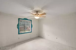 419 S Vista Del Rio, Green Valley, AZ 85614 - Photo 13