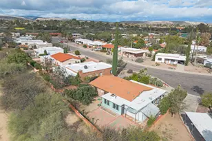 419 S Vista Del Rio, Green Valley, AZ 85614 - Photo 19