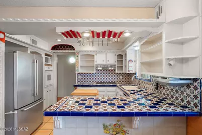 419 S Vista Del Rio, Green Valley, AZ 85614 - Photo 7