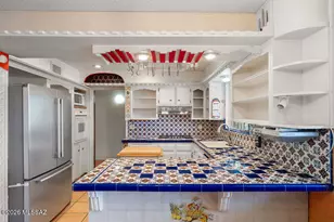 419 S Vista Del Rio, Green Valley, AZ 85614 - Photo 7