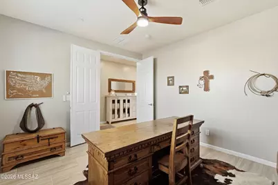 10781 W Whitehall Drive, Marana, AZ 85653 - Photo 23