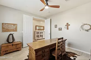 10781 W Whitehall Dr, Marana, AZ 85653 - Photo 23