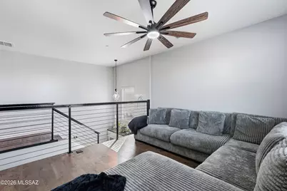 10781 W Whitehall Drive, Marana, AZ 85653 - Photo 29