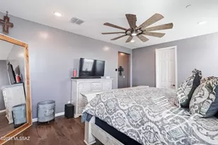10781 W Whitehall Dr, Marana, AZ 85653 - Photo 47