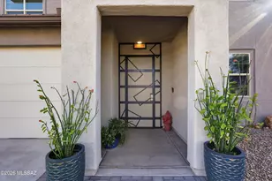 10781 W Whitehall Dr, Marana, AZ 85653 - Photo 49