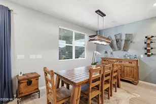 10781 W Whitehall Dr, Marana, AZ 85653 - Photo 11