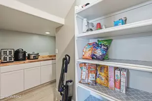 10781 W Whitehall Dr, Marana, AZ 85653 - Photo 21