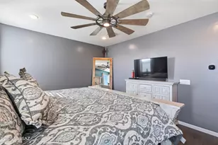 10781 W Whitehall Dr, Marana, AZ 85653 - Photo 45