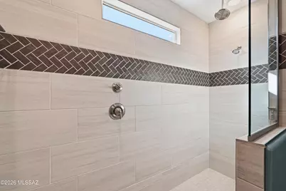 10781 W Whitehall Drive, Marana, AZ 85653 - Photo 41