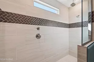 10781 W Whitehall Dr, Marana, AZ 85653 - Photo 41