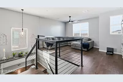 10781 W Whitehall Drive, Marana, AZ 85653 - Photo 27