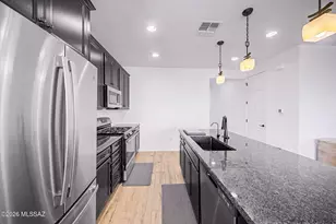 994 W Calle Monte Lindo, Sahuarita, AZ 85629 - Photo 7