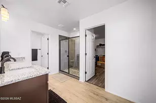 994 W Calle Monte Lindo, Sahuarita, AZ 85629 - Photo 21