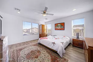 994 W Calle Monte Lindo, Sahuarita, AZ 85629 - Photo 19