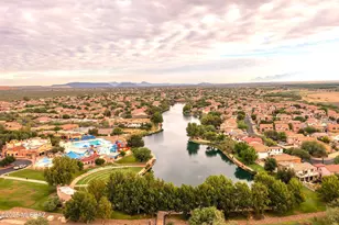 994 W Calle Monte Lindo, Sahuarita, AZ 85629 - Photo 43