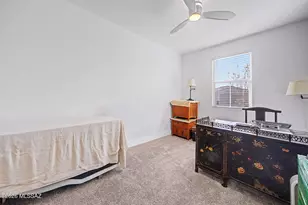 994 W Calle Monte Lindo, Sahuarita, AZ 85629 - Photo 13
