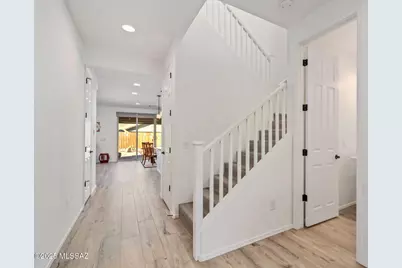 994 W Calle Monte Lindo, Sahuarita, AZ 85629 - Photo 3