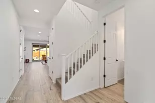 994 W Calle Monte Lindo, Sahuarita, AZ 85629 - Photo 3