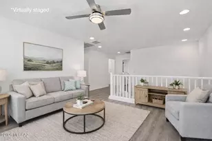 994 W Calle Monte Lindo, Sahuarita, AZ 85629 - Photo 17