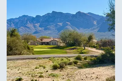 10650 N Sundust Court, Tucson, AZ 85737 - Photo 1