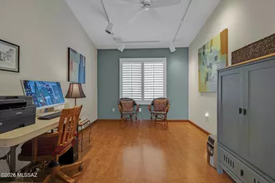 10650 N Sundust Court, Tucson, AZ 85737 - Photo 13