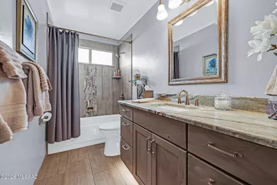 10650 N Sundust Court, Tucson, AZ 85737 - Photo 15