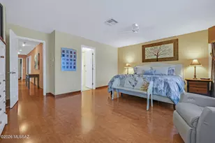 10650 N Sundust Ct, Tucson, AZ 85737 - Photo 9