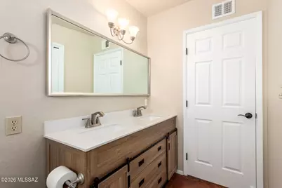 6632 W Camino Pizarro, Tucson, AZ 85757 - Photo 17