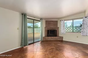 6632 W Camino Pizarro, Tucson, AZ 85757 - Photo 7