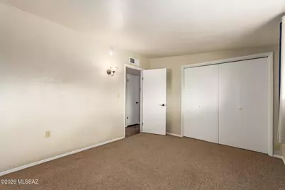 6632 W Camino Pizarro, Tucson, AZ 85757 - Photo 21