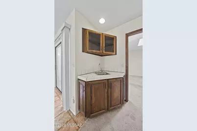 7853 N Calle De La Aldea, Tucson, AZ 85704 - Photo 25