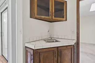 7853 N Calle de la Aldea, Tucson, AZ 85704 - Photo 25