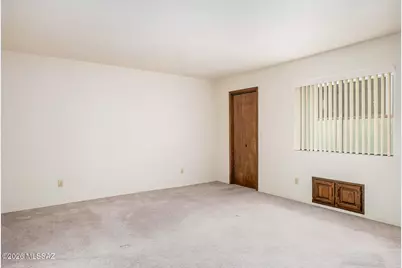 7853 N Calle De La Aldea, Tucson, AZ 85704 - Photo 19