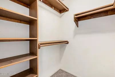 7853 N Calle De La Aldea, Tucson, AZ 85704 - Photo 15