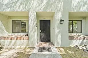 7853 N Calle de la Aldea, Tucson, AZ 85704 - Photo 5